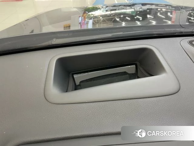 Mercedes-Benz S-Class 2023 Темно-серый из Китая, фото 2
