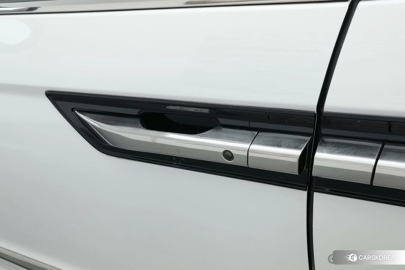 Honda Elysion 2019 Белый из Китая, фото 2