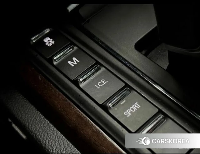 Maserati Ghibli 2018 Белый из Кореи, фото 2