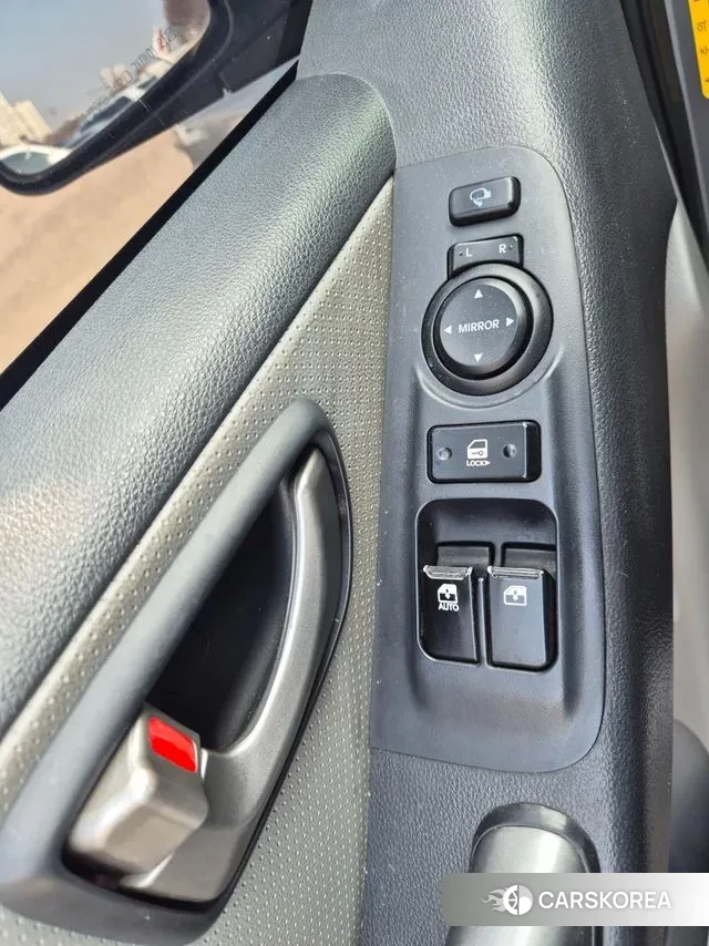 Hyundai The New Grand Starex 2019 Серебряный из Кореи, фото 2