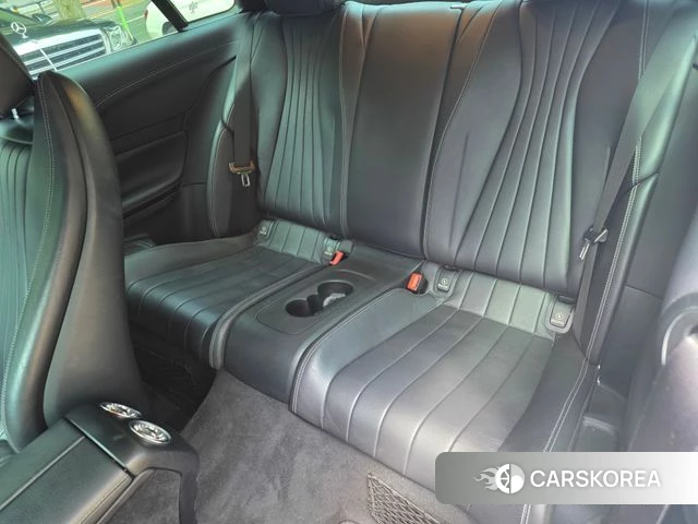 Mercedes-Benz E-Class W213 2018 Белый из Кореи, фото 2