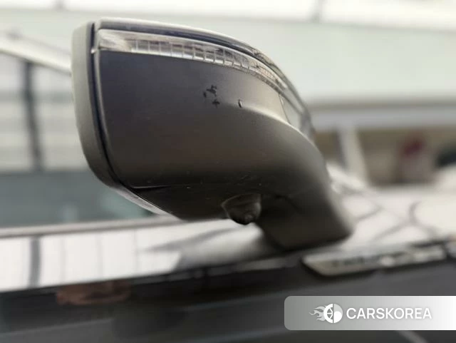 Volkswagen Tavendor 2024 Темно-серый из Китая, фото 2