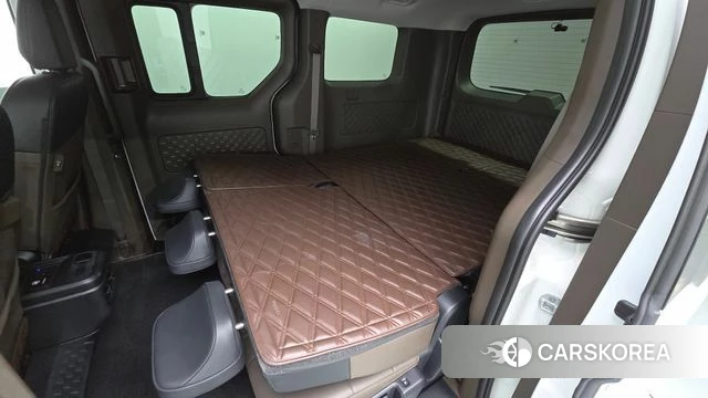 Kia PV5 2026 Белый из Кореи, фото 2