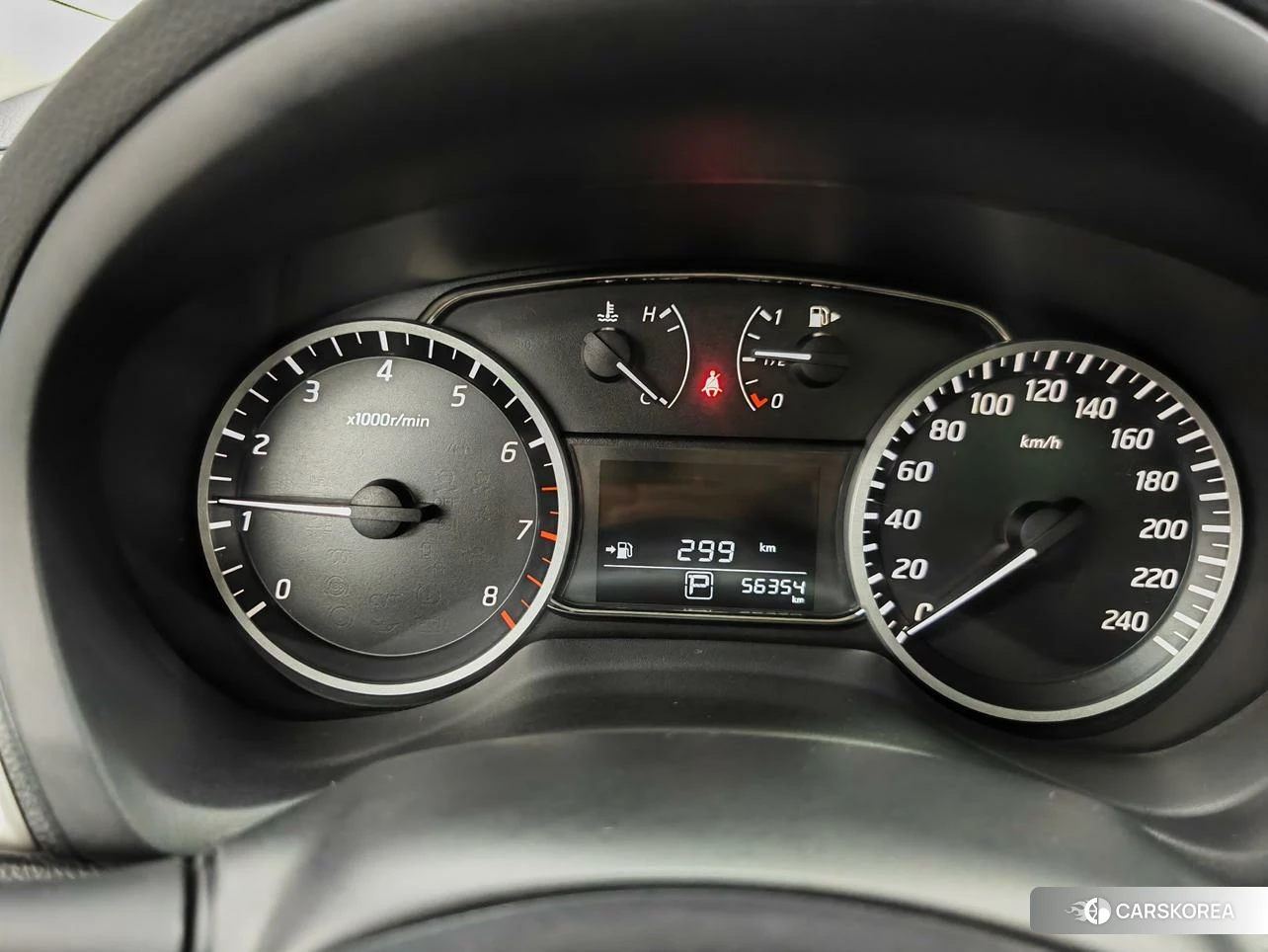 Nissan Sylphy 2025 Белый из Китая, фото 2