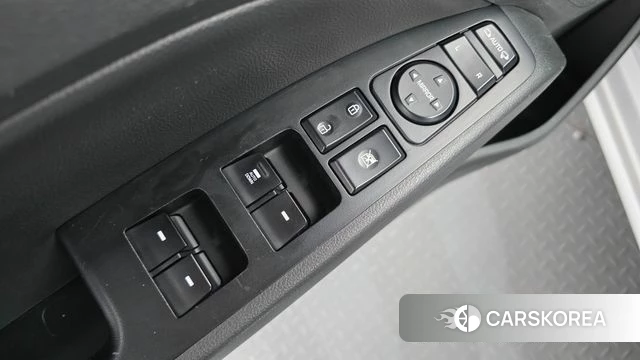 Hyundai The New Avante AD 2019 Белый из Кореи, фото 2