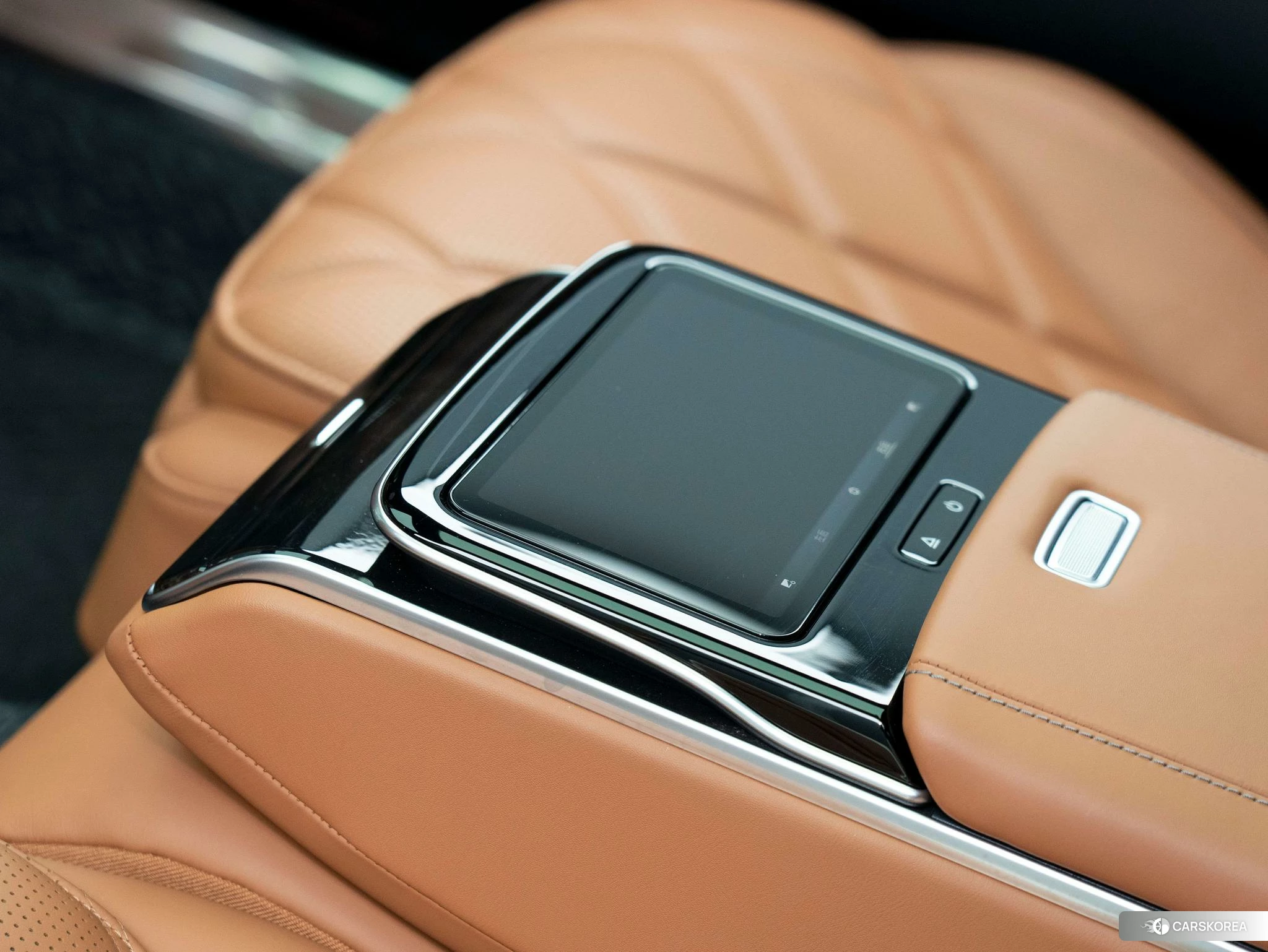 Mercedes-Benz Maybach S-Class 2021 Черный из Китая, фото 2