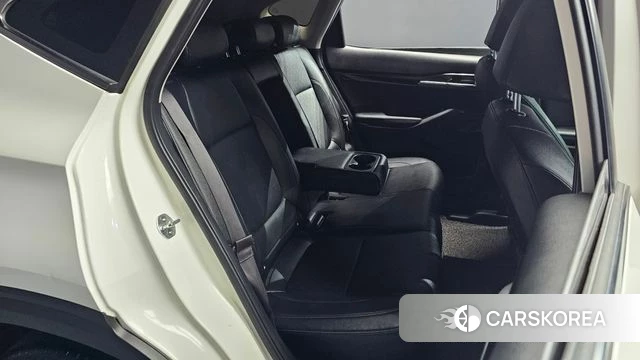 Kia Seltos 2020 Белый из Кореи, фото 2