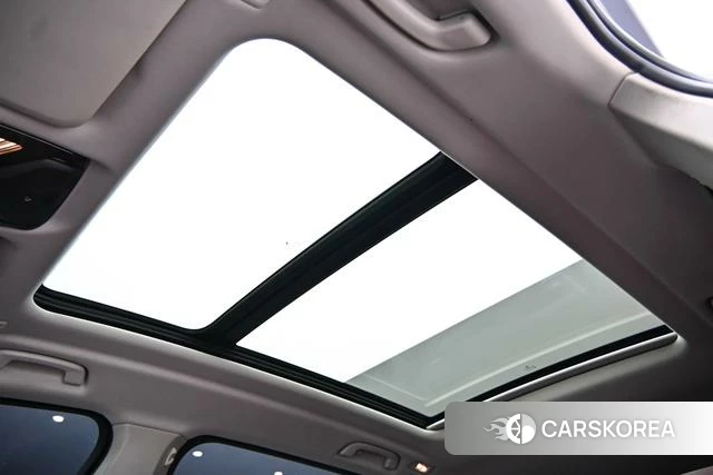 BMW X5 2024 Черный из Китая, фото 2