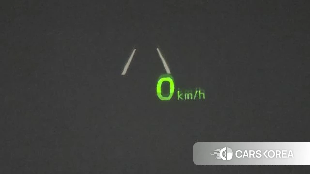 Kia More K9 2019 Черный из Кореи, фото 2