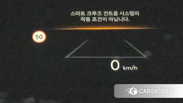 Kia The New Sorento 4th Generation 2025 Белый из Кореи, фото 2