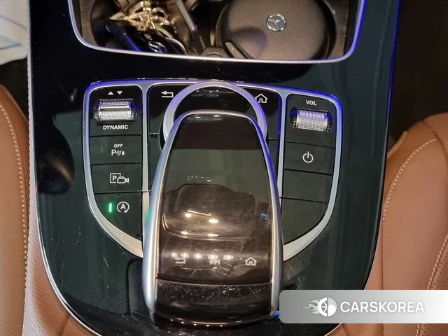Mercedes-Benz E-Class W213 2019 Белый из Кореи, фото 2