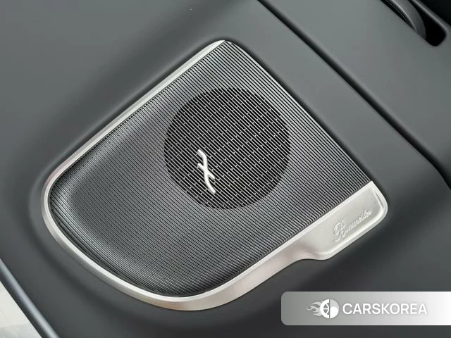 Mercedes-Benz CLE 2025 Белый из Китая, фото 2