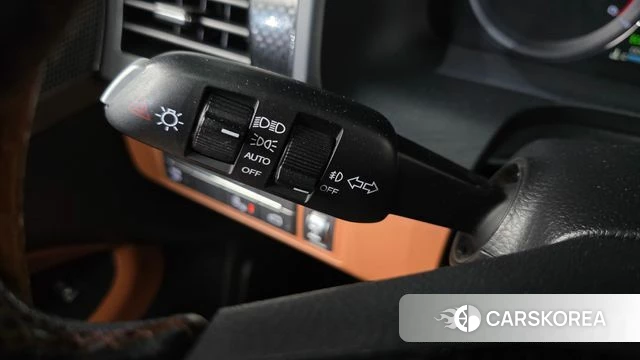 Ssangyong Rexton Sports Cannes 2020 Серый из Кореи, фото 2