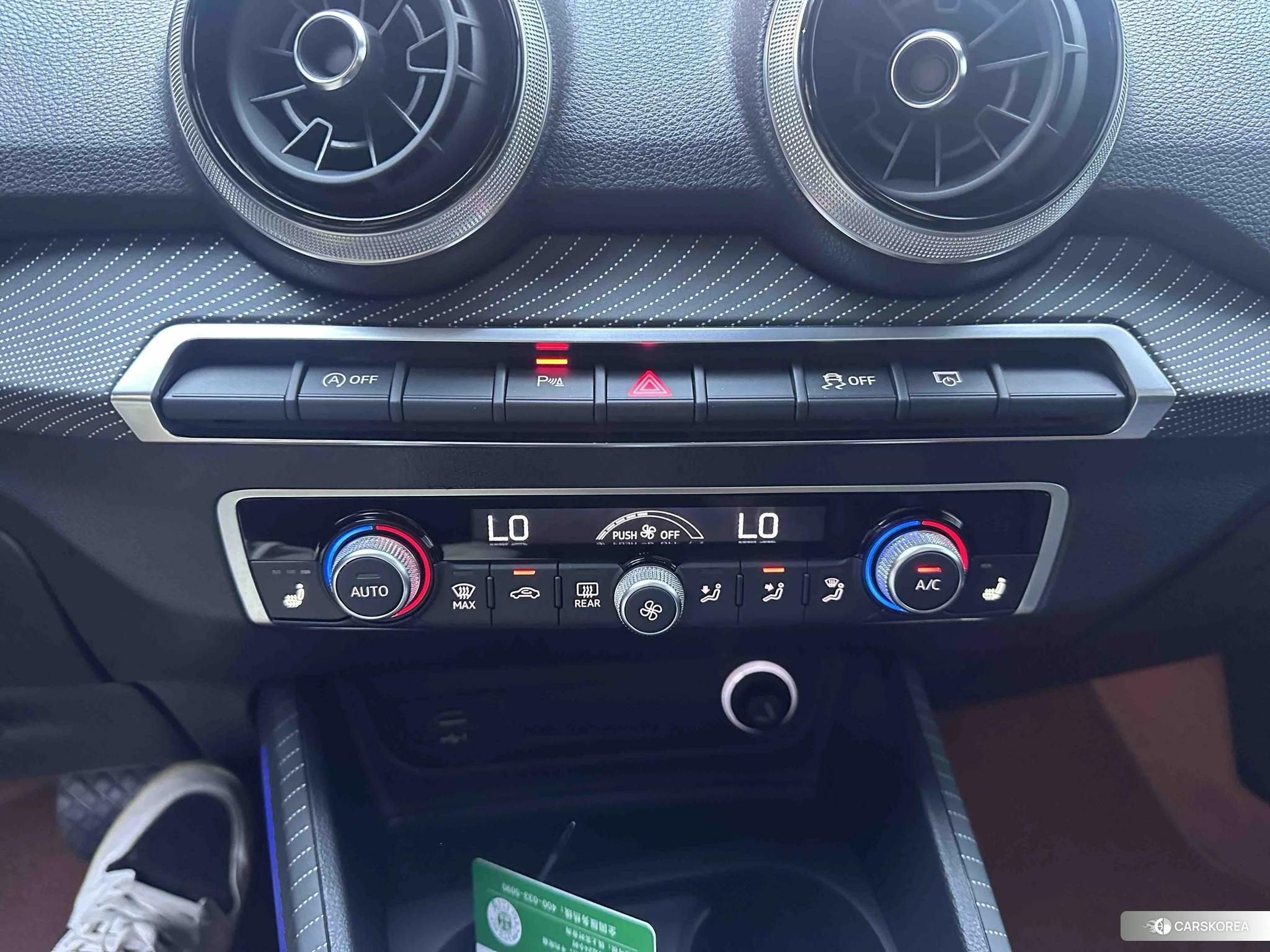 Audi Q2L 2021 Белый из Китая, фото 2