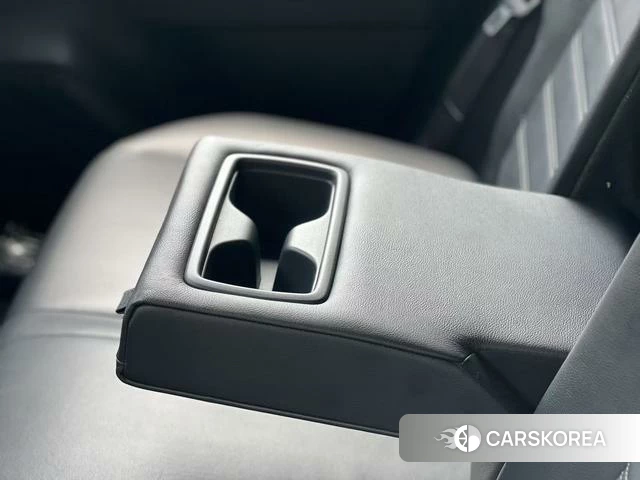 Toyota RAV4 2021 Белый из Китая, фото 2
