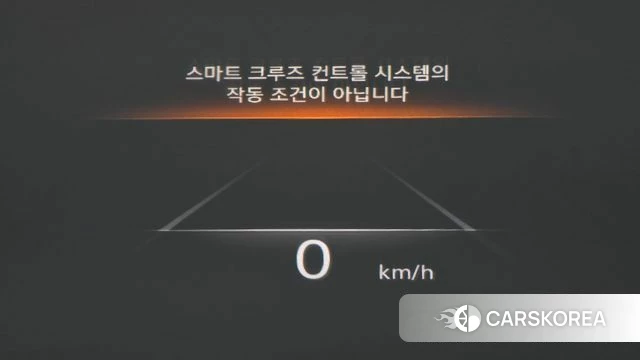 Genesis G80 (RG3) 2020 Серый из Кореи, фото 2