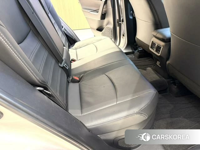 Toyota Wildlander 2022 Шампань из Китая, фото 2