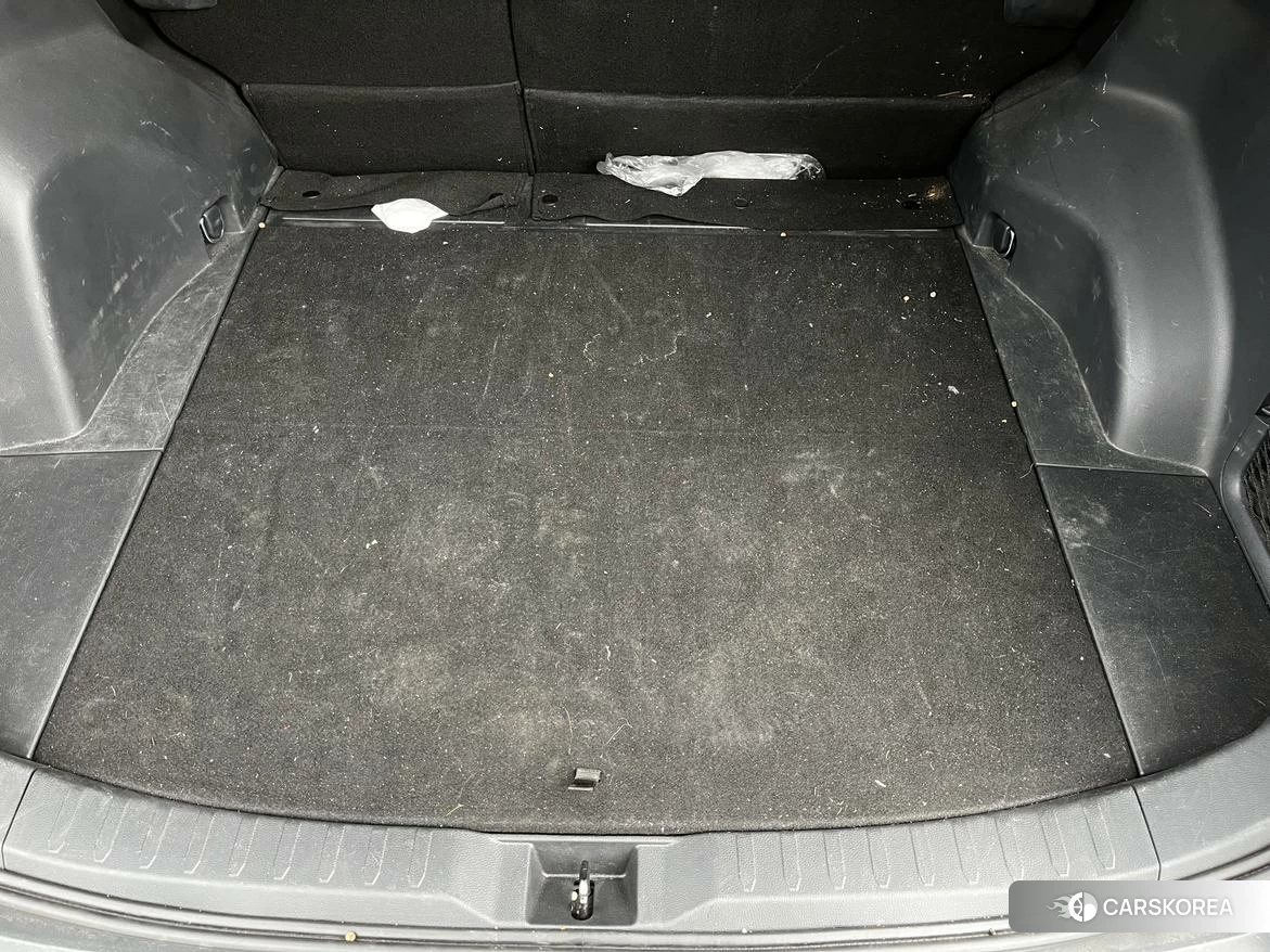 Toyota RAV4 2024 Черный из Китая, фото 2