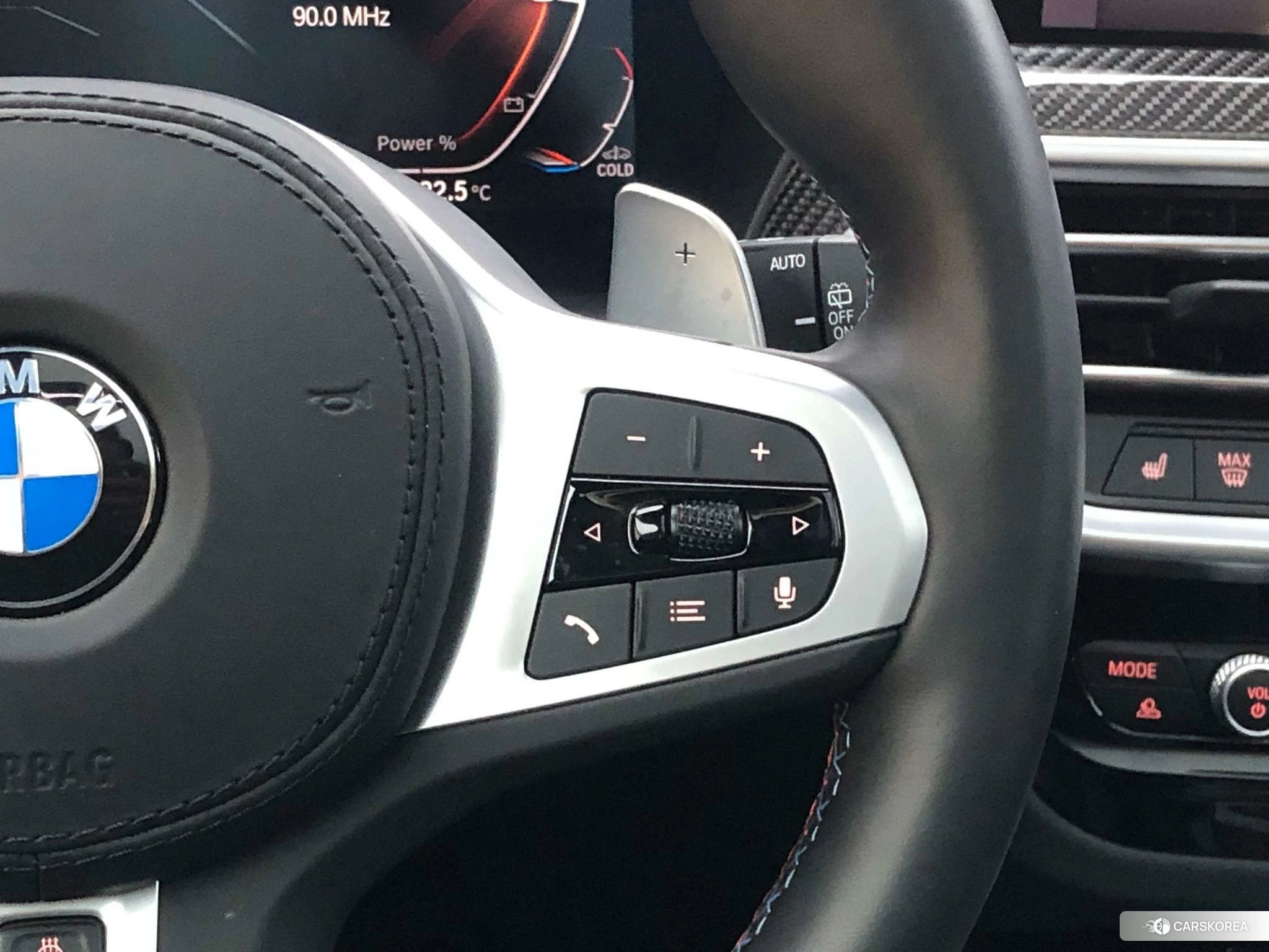 BMW X3 2022 Серебристо-серый из Китая, фото 2