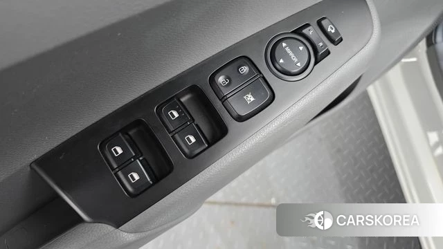 Kia All New Morning (JA) 2019 Белый из Кореи, фото 2