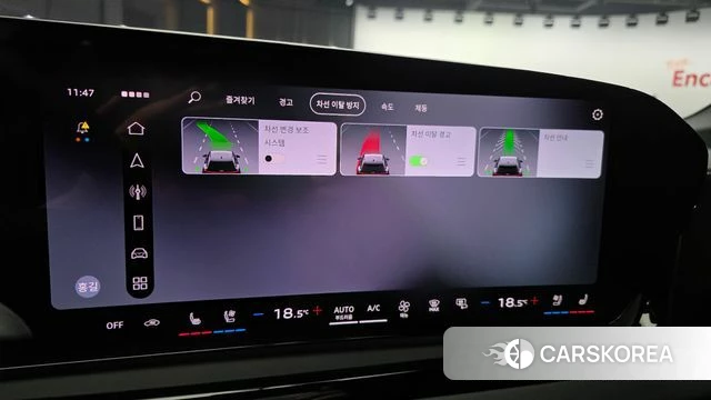 Audi A6 (C9) 2026 Белый из Кореи, фото 2