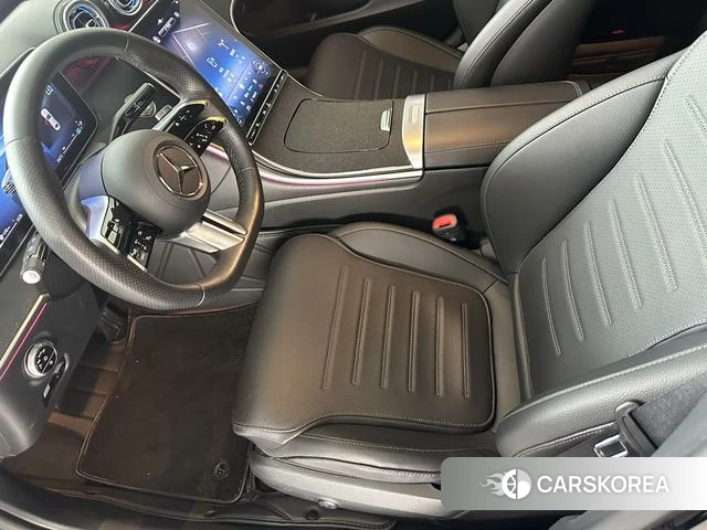 Mercedes-Benz C-class 2023 Другой из Китая, фото 2
