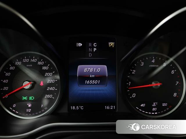 Mercedes-Benz V-Class 2020 Черный из Китая, фото 2