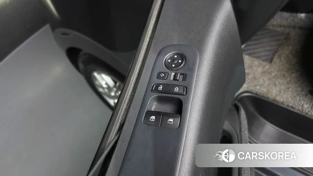 Hyundai Staria 2024 Серый из Кореи, фото 2