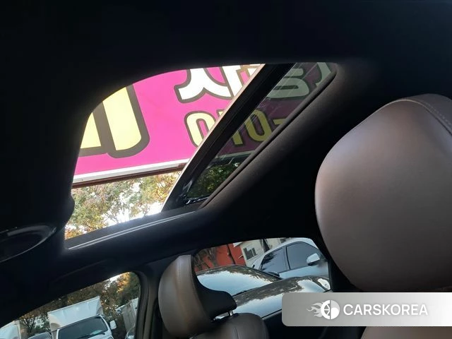 Hyundai Ionic 6 2022 Серый из Кореи, фото 2
