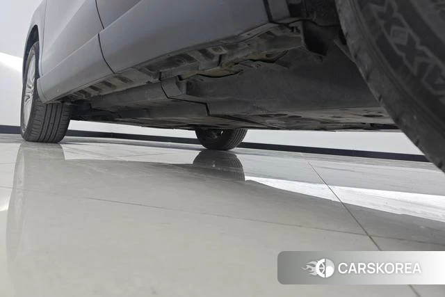 Toyota Harrier 2022 Черный из Китая, фото 2