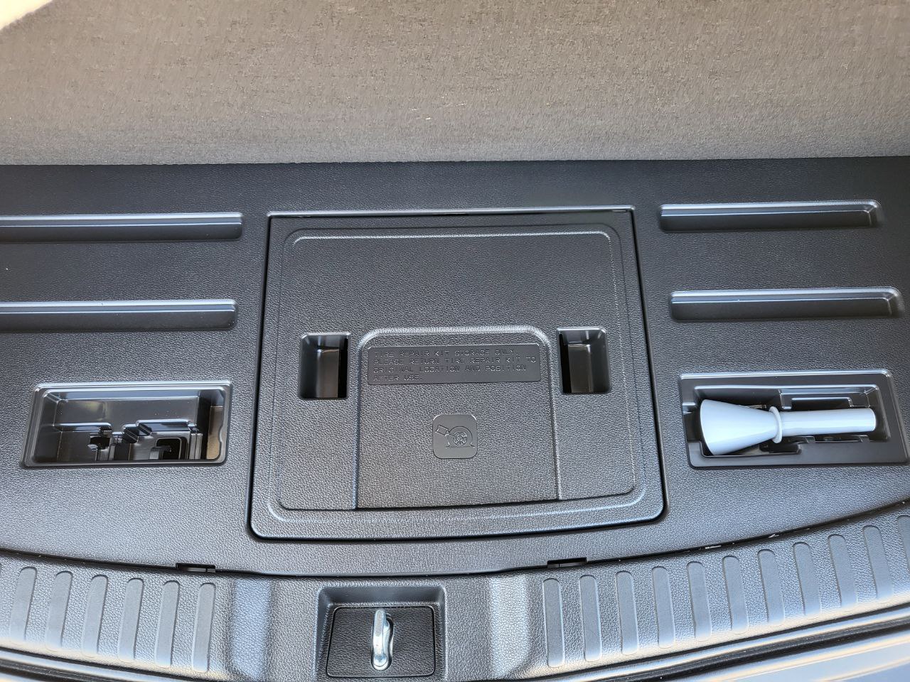Honda CR-V 5th generation 2021 из Кореи, фото 33