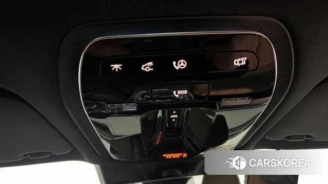 Mercedes-Benz E-Class W214 2026 Белый из Кореи, фото 3