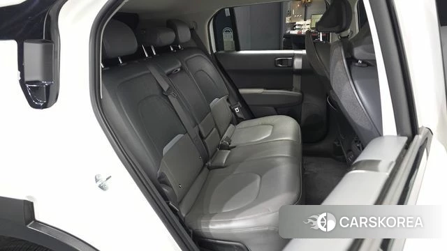 Kia EV3 2024 Белый из Кореи, фото 3