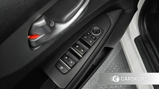 Kia Come New K3 2019 Белый из Кореи, фото 3