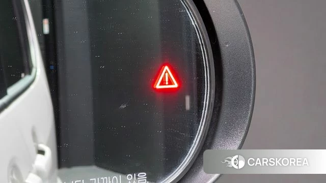 Kia The New Kia Ray 2023 Белый из Кореи, фото 3