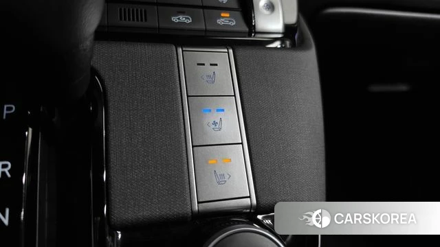 Hyundai Casper 2022 Серый из Кореи, фото 3