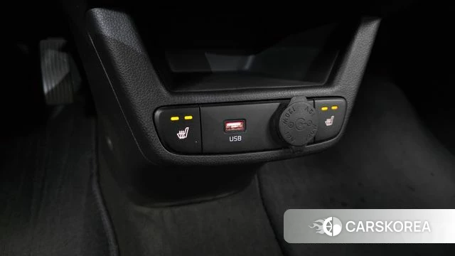 Kia The New Ray 2021 Белый из Кореи, фото 3