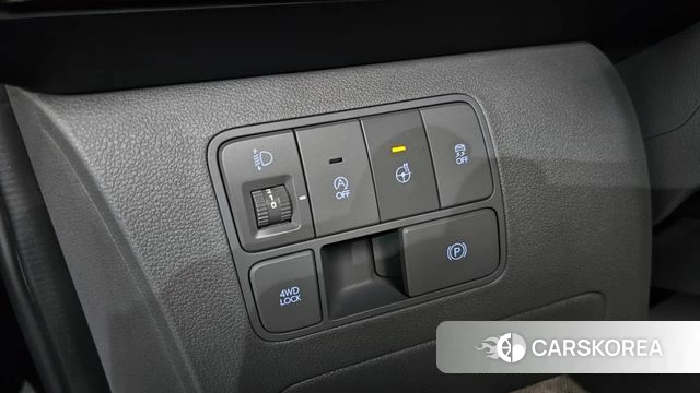 Hyundai Staria 2021 Черный из Кореи, фото 3
