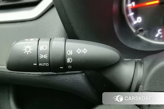 Toyota RAV4 2021 Белый из Китая, фото 3