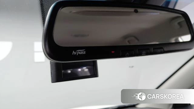 Ssangyong The New Tivoli 2023 Жемчужный цвет из Кореи, фото 3