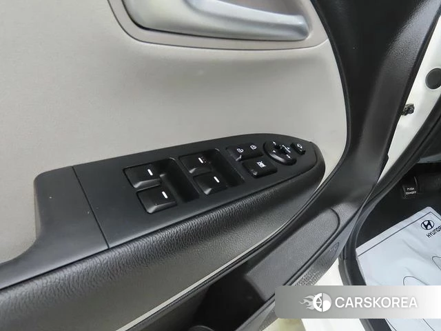Kia The New Ray 2019 Белый из Кореи, фото 3