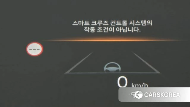 Hyundai Grandeur Hybrid (GN7) 2024 Белый из Кореи, фото 3