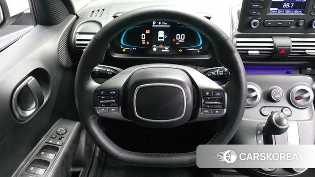 Hyundai Casper 2021 Белый из Кореи, фото 3