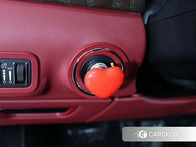 Maserati Quattroporte 2018 Черный из Кореи, фото 3
