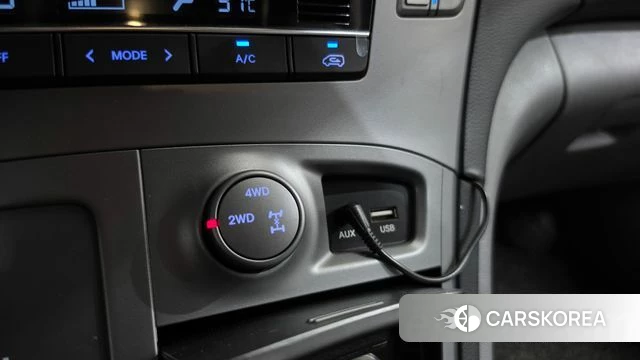 Hyundai The New Grand Starex 2020 Черный из Кореи, фото 3