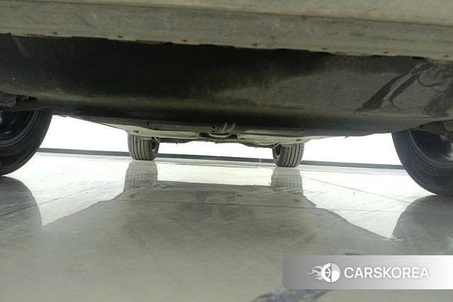 Volkswagen Tayron 2020 Желтый из Китая, фото 3