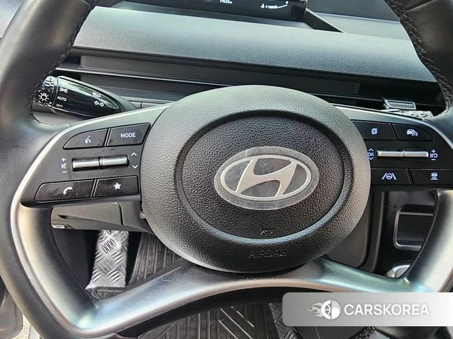 Hyundai Staria 2024 Серебряный из Кореи, фото 3