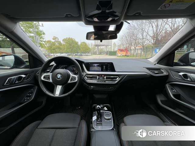 BMW 2 series 2022 Другой из Китая, фото 3