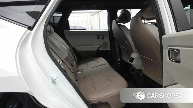 Kia Celtos second Generation 2026 Белый из Кореи, фото 3