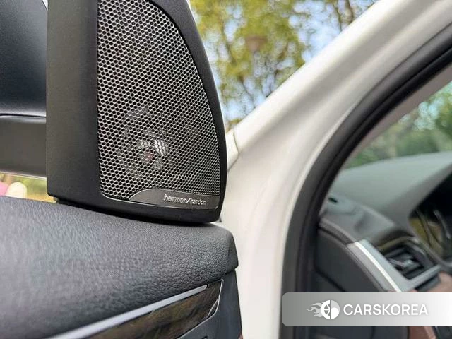 BMW X1 2022 Белый из Китая, фото 3